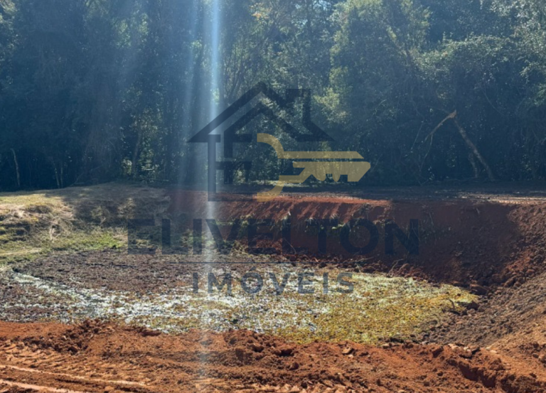 Design-sem-nome-1