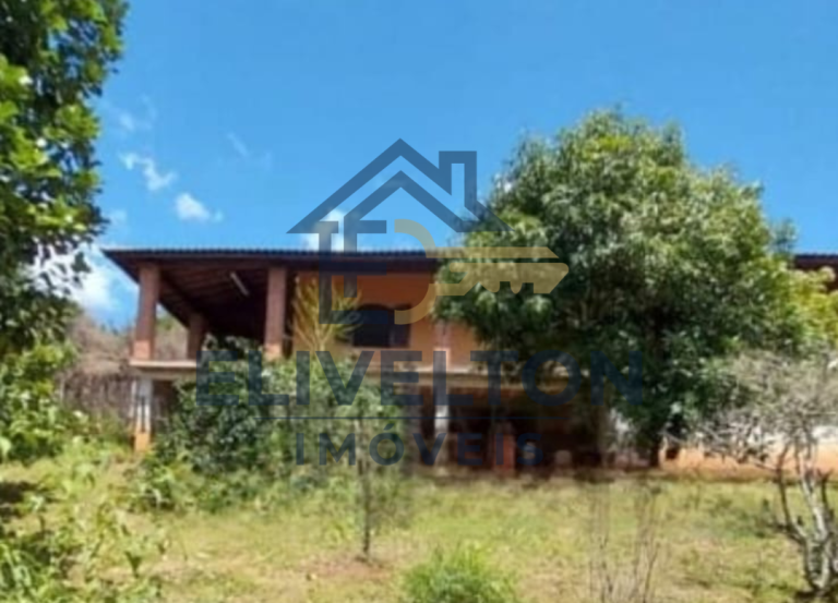 Design-sem-nome-19